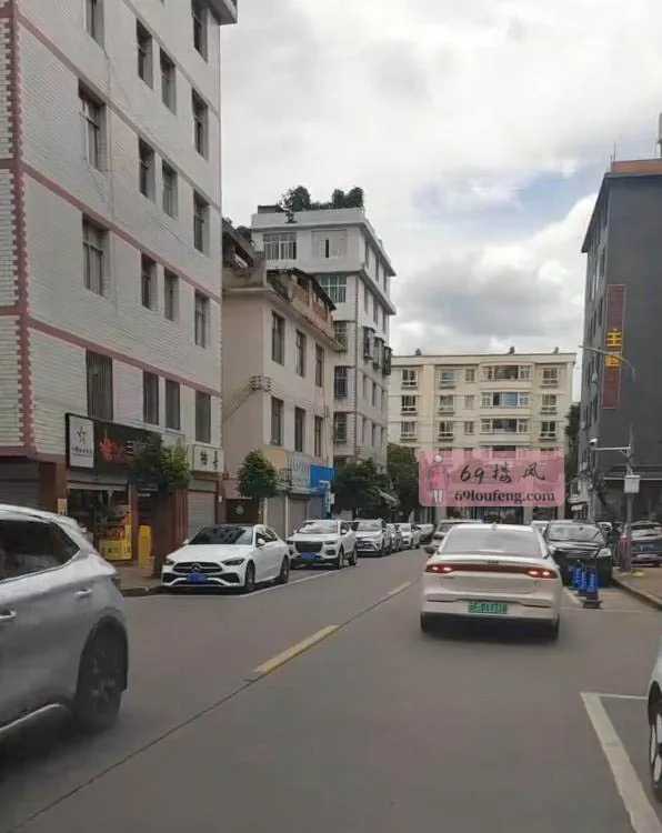 玉溪好地方 - 云南-玉溪 楼凤实拍第3张