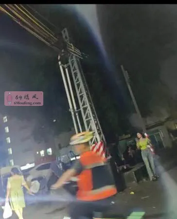 南海站街 - 广东-佛山 楼凤实拍第3张