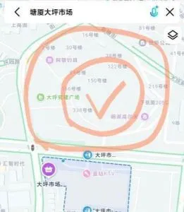 塘厦站街 广东-东莞 失足女实拍