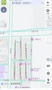 石堡本地 地铁口小姐 重庆-璧山区