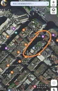 扫街 暗巷偷拍 福建-泉州