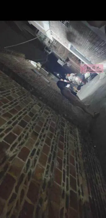 长安站街 - 广东-东莞 楼凤实拍第2张