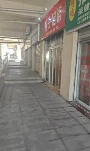 九龙坡扫街 狼友实拍 重庆-九龙坡区