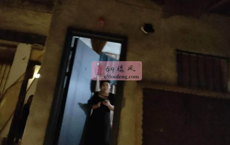 重庆站姐更新 - 重庆-江北区 楼凤实拍第2张