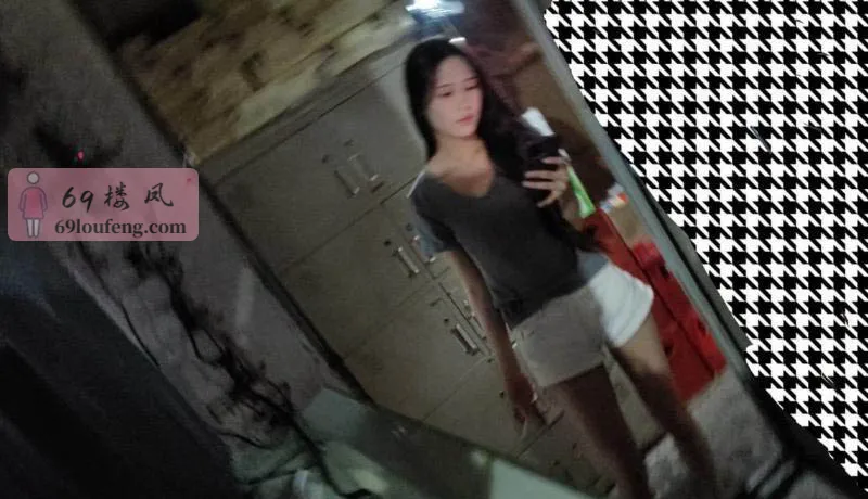 重庆站姐更新 - 重庆-江北区 楼凤实拍第4张