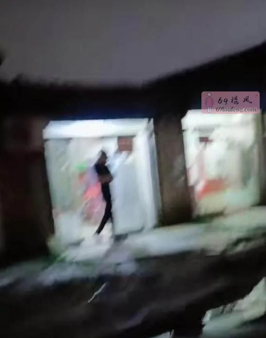 天津西青 - 天津-西青区 楼凤实拍第1张