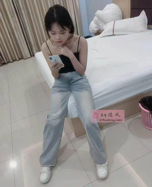 东莞牛山附近站街 - 广东-东莞 楼凤实拍第1张