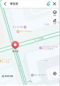 小店 辽宁-沈阳 狼友扫街偷拍