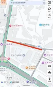 站街 湖南-怀化 失足女实拍