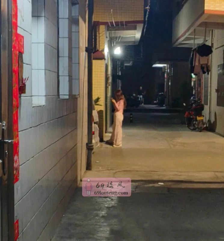 广州花都 - 广东-广州 楼凤实拍第3张