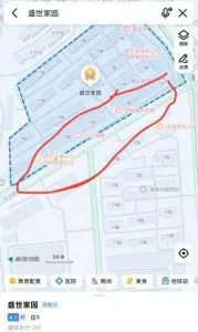 肥东快餐 暗巷偷拍 安徽-合肥