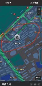 青秀琅西嫩妹 广西-南宁 狼友扫街偷拍