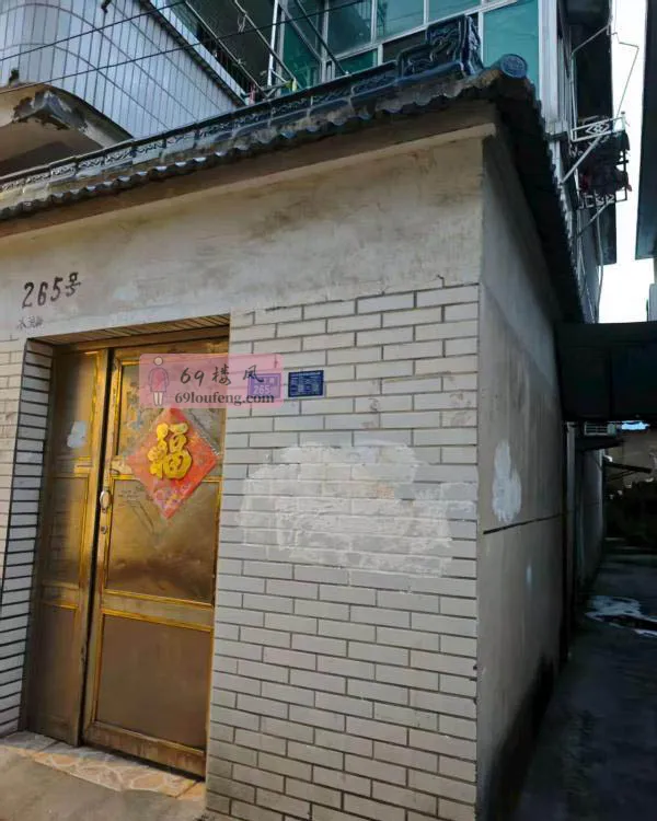 吴江高质量站街 - 江苏-苏州 楼凤实拍第2张