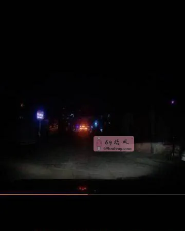 天津北辰一条街 - 天津-北辰区 楼凤实拍第1张