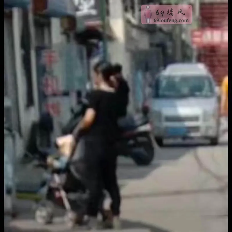 东丽津滨线 - 天津-东丽区 楼凤实拍第1张