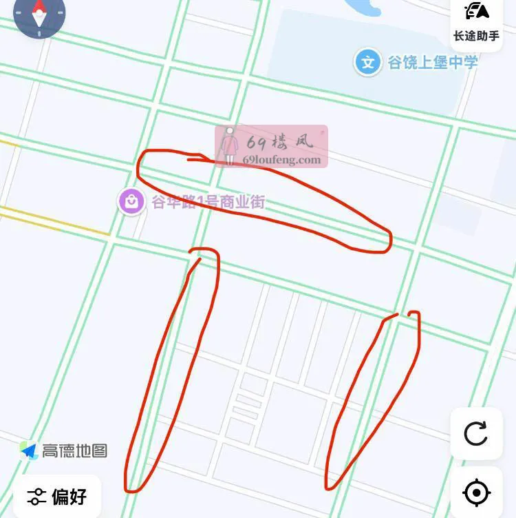 汕头扫街 - 广东-汕头 楼凤实拍第4张