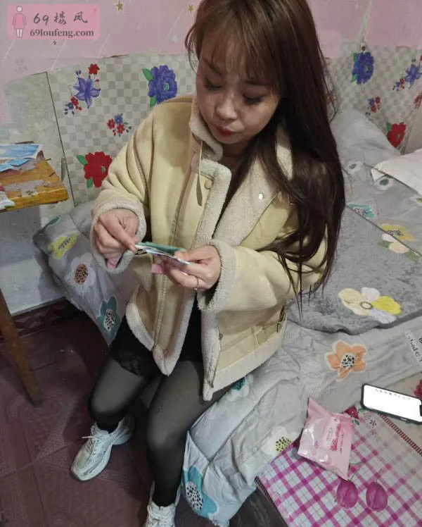 大连泄火 - 辽宁-大连 楼凤实拍第1张