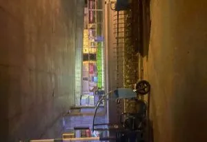 安徽-合肥 小店嫩妹 站街女实拍图