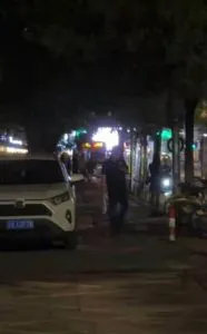 西塔站街女 巷子 辽宁-沈阳