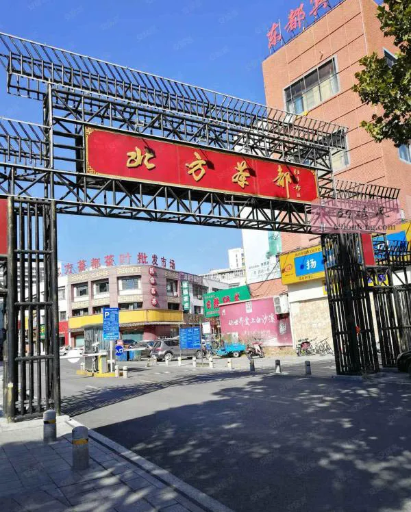 潍坊站街 - 山东-潍坊 楼凤实拍第1张