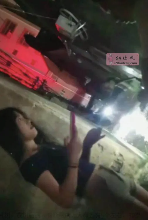 蚌埠小店站街女 - 安徽-蚌埠 楼凤实拍第1张