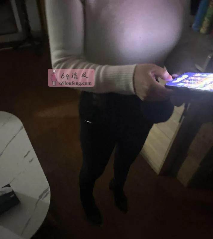 上海扫街 - 上海-普陀区 楼凤实拍第1张