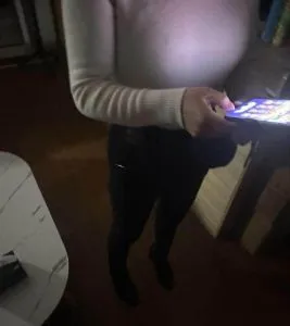 扫街 巷子实拍 上海-普陀区