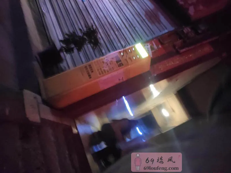 五华城中村有四五十个 - 云南-昆明 楼凤实拍第3张