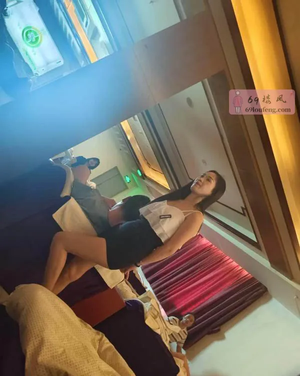 静安小浴室 - 上海-静安区 楼凤实拍第1张