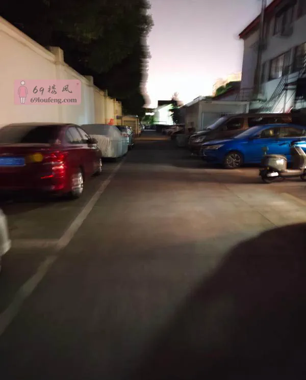 苏州新区站街 - 江苏-苏州 楼凤实拍第2张