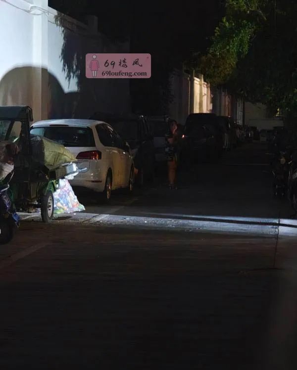 苏州新区站街 - 江苏-苏州 楼凤实拍第1张