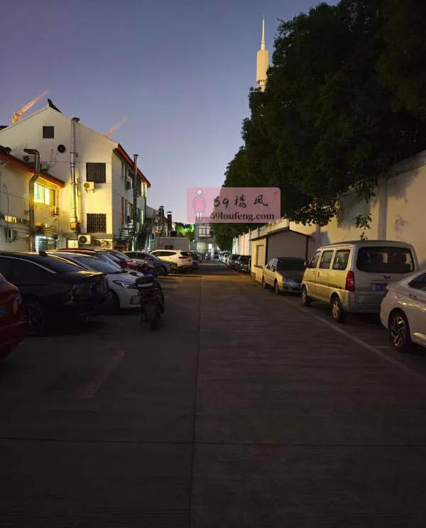 苏州新区站街 - 江苏-苏州 楼凤实拍第3张