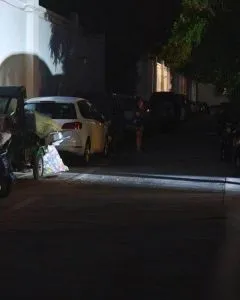 新区站街 地铁口小姐 江苏-苏州