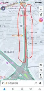 肥东一条街 地铁口小姐 安徽-合肥