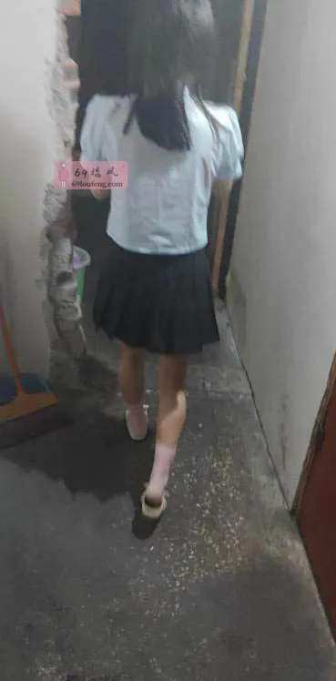 站街女 - 重庆-江北区 楼凤实拍第2张