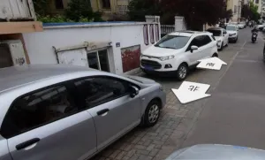 铜陵新村 暗巷偷拍 安徽-合肥