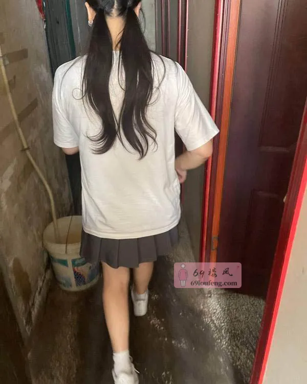 长沙站街妹妹 - 湖南-长沙 楼凤实拍第4张