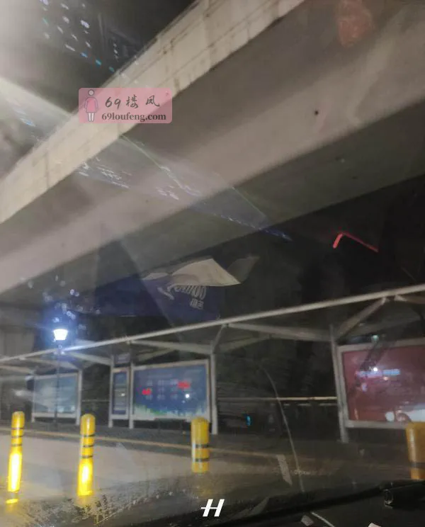 深圳布吉 - 广东-深圳 楼凤实拍第1张