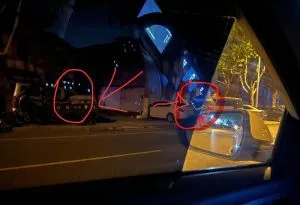 路边小店 - 安徽-合肥 快餐扫街实拍