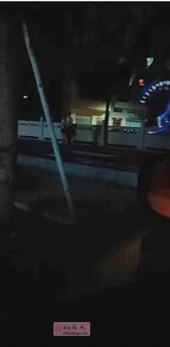 大沥有00后 - 广东-佛山 楼凤实拍第2张