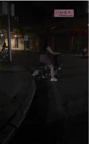 大沥有00后 - 广东-佛山 楼凤实拍第3张