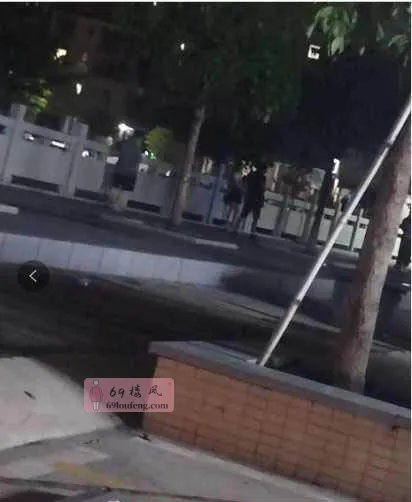 大沥有00后 - 广东-佛山 楼凤实拍第4张