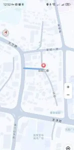 市长阳少有站街 地铁口小姐 湖北-宜昌