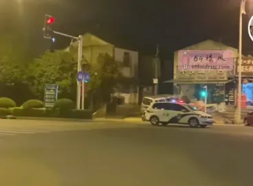 镇江站街 - 江苏-镇江 楼凤实拍第1张