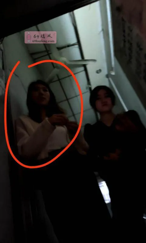 海口秀英大道 - 海南-海口 楼凤实拍第1张