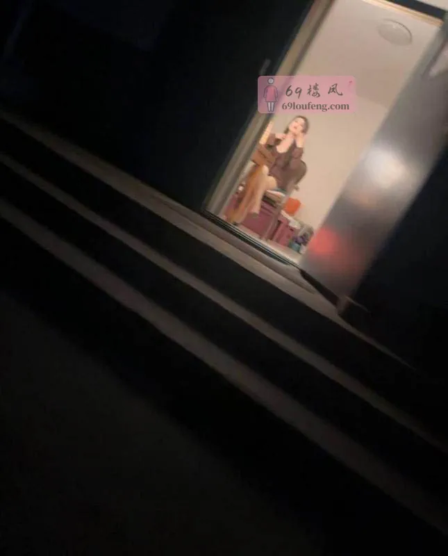 西安老地方 - 陕西-西安 楼凤实拍第1张