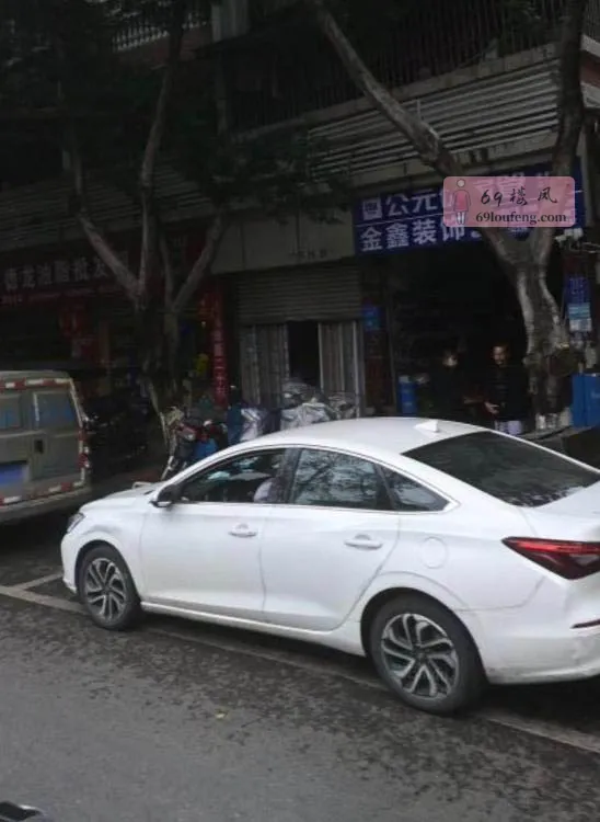 合川区扫街 - 重庆-合川区 楼凤实拍第2张