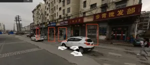 北二环站街 地铁口小姐 安徽-合肥