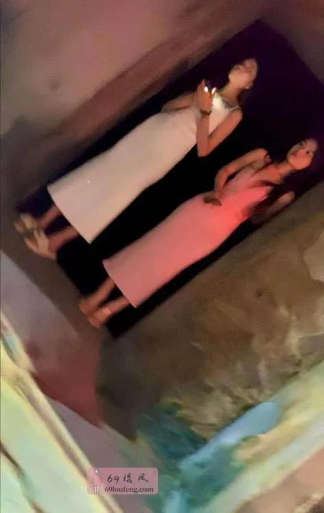 郑州扫街 - 河南-郑州 楼凤实拍第1张