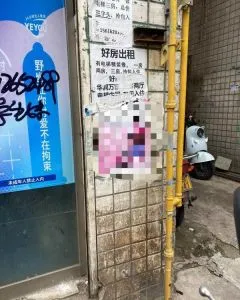 扫街攻略 狼友实拍 湖南-株洲